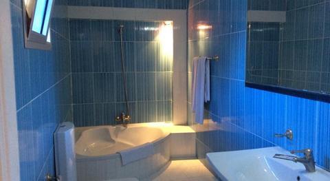 Summer Palace Hotel Suez Ngoại thất bức ảnh