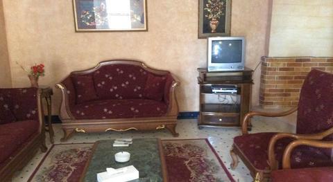 Summer Palace Hotel Suez Ngoại thất bức ảnh